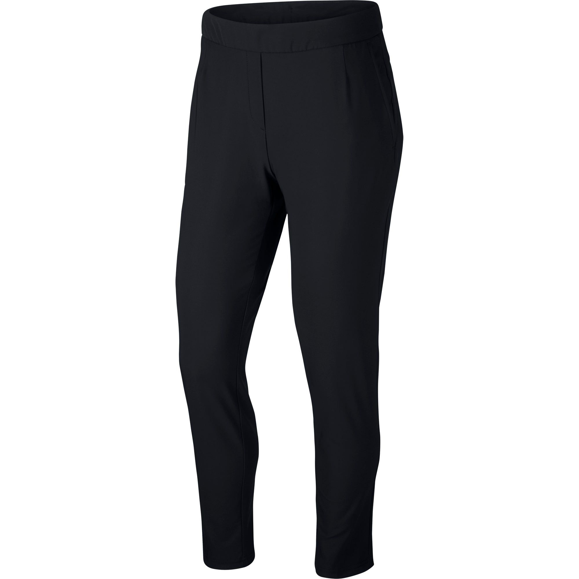 Nike flex clearance women's golf pants