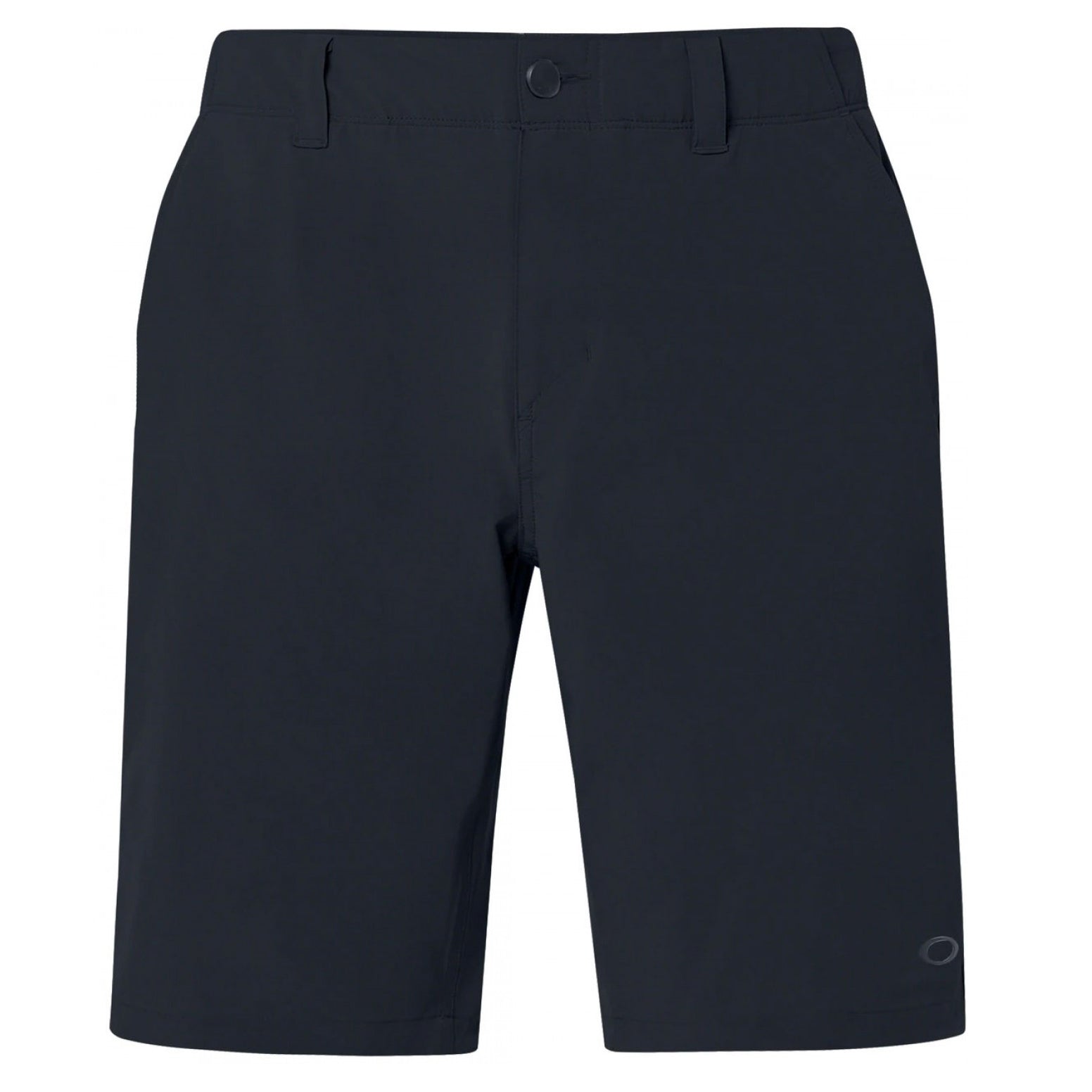 Oakley sales control shorts