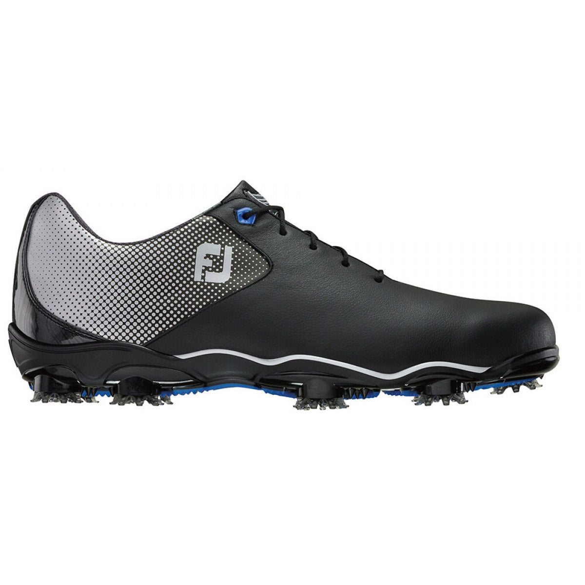 Footjoy dna best sale golf shoes sale