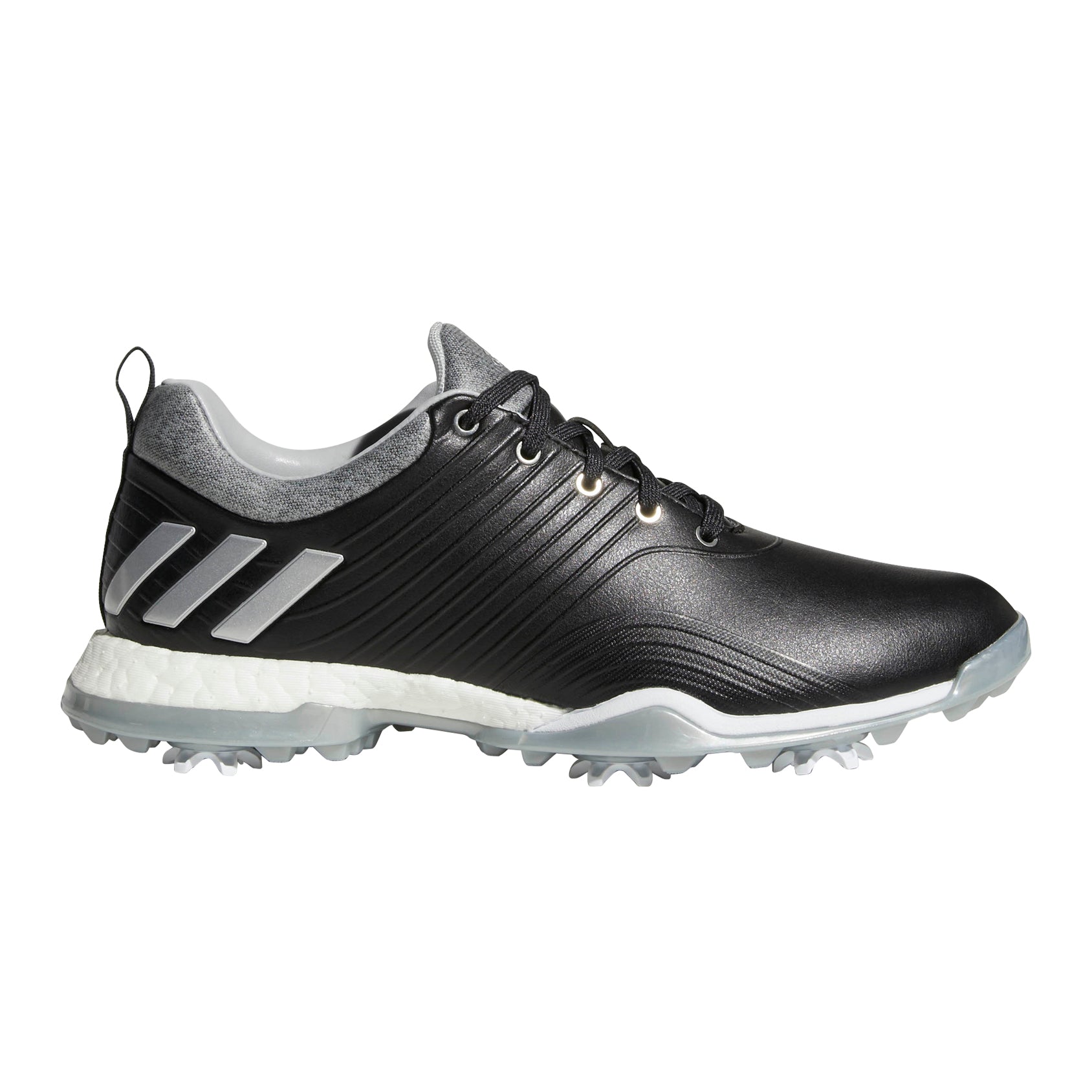 Adidas adipower forged golf on sale shoes