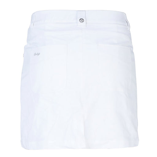 Daily Sports Lyric 45cm Womens Golf Skort