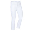 Daily Sports Lyric High Water Womens Golf Pants