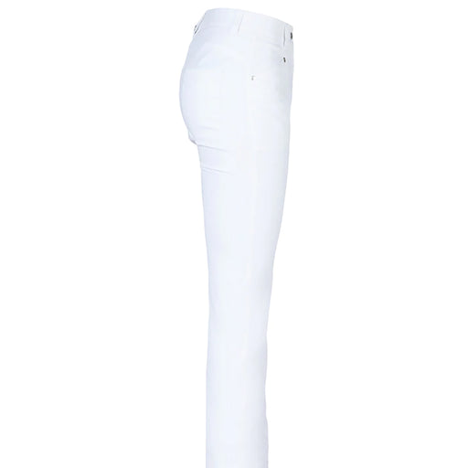 Daily Sports Lyric 29in Womens Golf Pants