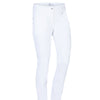 Daily Sports Lyric 29in Womens Golf Pants