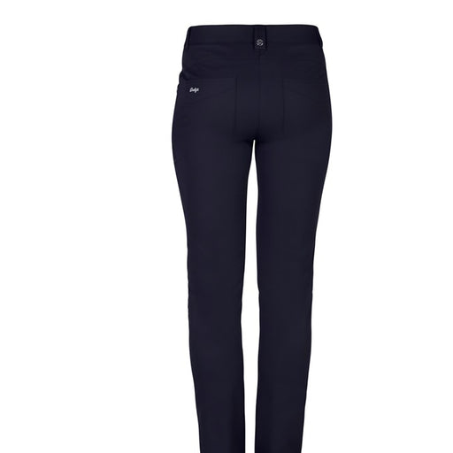 Daily Sports Lyric 29in Womens Golf Pants