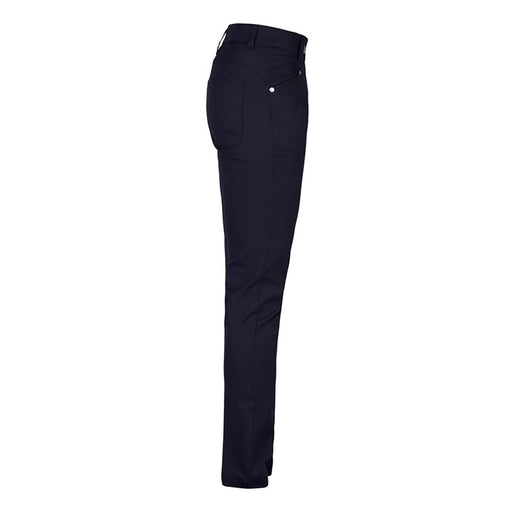 Daily Sports Lyric 29in Womens Golf Pants