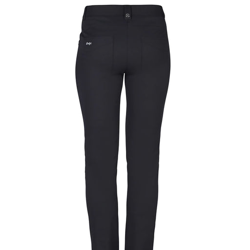 Daily Sports Lyric 32in Womens Golf Pants