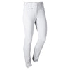 Daily Sports Lyric 32in Womens Golf Pants