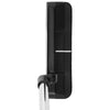 Odyssey Stroke Lab Black Left Hand Mens Putter