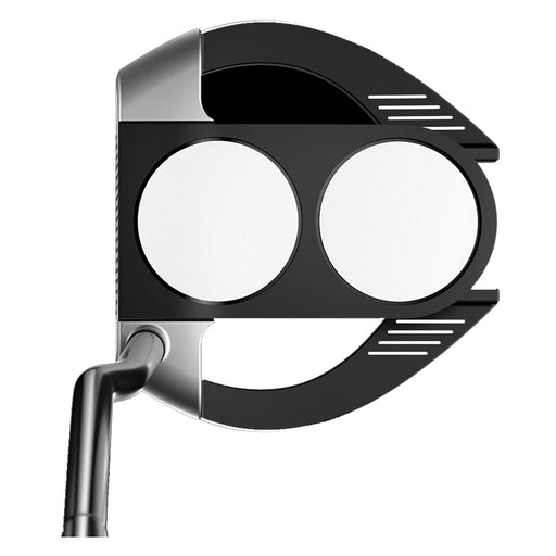 Callaway Odyssey Stroke Lab Black Ten Mens Putter