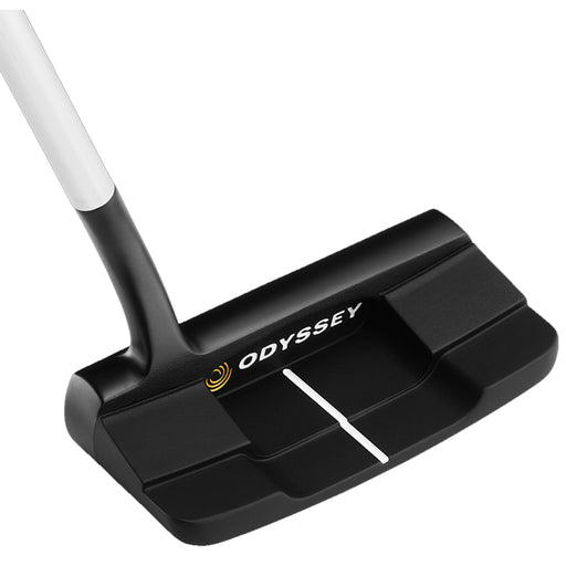 Callaway Odyssey Stroke Lab Black Ten Mens Putter