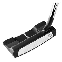 Load image into Gallery viewer, Callaway Odyssey Stroke Lab Black Ten Mens Putter - Dw Flow/35INCH
 - 1