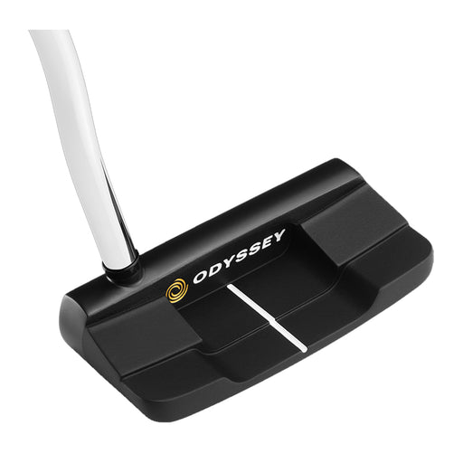 Callaway Odyssey Stroke Lab Black Ten Mens Putter