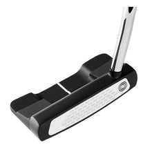 Load image into Gallery viewer, Callaway Odyssey Stroke Lab Black Ten Mens Putter - Dw Pist/35INCH
 - 7