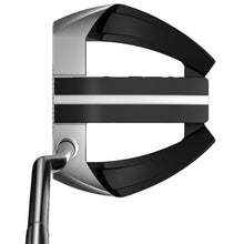 Load image into Gallery viewer, Callaway Odyssey Stroke Lab Black Ten Mens Putter
 - 10