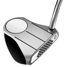 Load image into Gallery viewer, Callaway Odyssey Stroke Lab Black Ten Mens Putter - Rball O/35INCH
 - 11