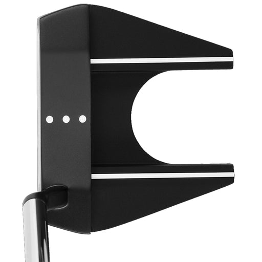 Callaway Odyssey Stroke Lab Black Ten Mens Putter