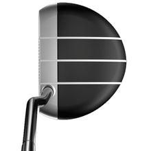 Load image into Gallery viewer, Callaway Odyssey Stroke Lab Black Ten Mens Putter
 - 14