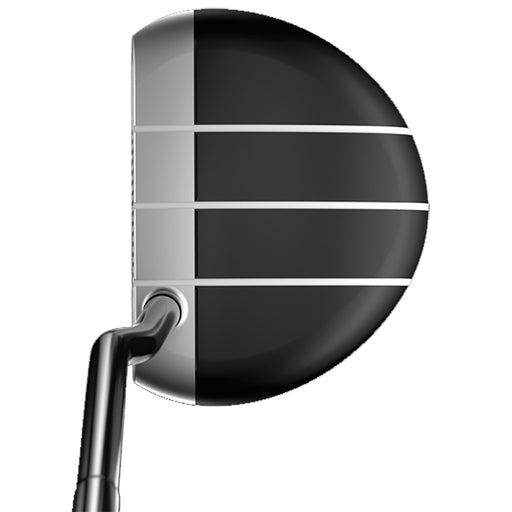 Callaway Odyssey Stroke Lab Black Ten Mens Putter