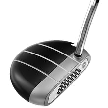 Load image into Gallery viewer, Callaway Odyssey Stroke Lab Black Ten Mens Putter - Tuttle/35INCH
 - 13