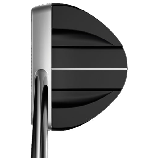 Callaway Odyssey Stroke Lab Black Ten Mens Putter