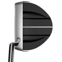 Load image into Gallery viewer, Callaway Odyssey Stroke Lab Black Ten Mens Putter
 - 16