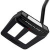 Cleveland Frontline ISO Single Bend Right Hand Mens Putter