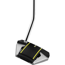 Load image into Gallery viewer, Titleist SC Phantom X 7 RH Mens Putter
 - 2