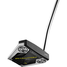 Load image into Gallery viewer, Titleist SC Phantom X 7 RH Mens Putter
 - 3