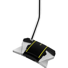 Load image into Gallery viewer, Titleist SC Phantom X 12 RH Mens Putter
 - 2