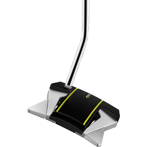 Titleist SC Phantom X 12 RH Mens Putter