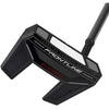 Cleveland Frontline Elevado Slant Neck Right Hand Mens Putter