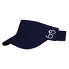 Sofibella Womens Visor