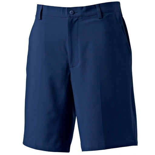 Footjoy Performance Navy Mens Golf Shorts - Navy/42