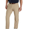 FootJoy Tour Fit Khaki Mens Golf Pants