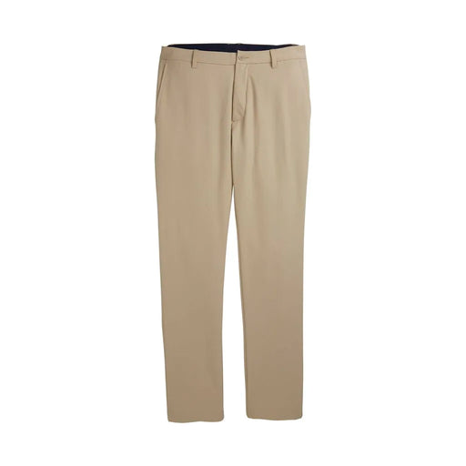 FootJoy Tour Fit Khaki Mens Golf Pants