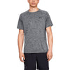 Under Armour Tech 2.0 Mens Short Sleeve Crew Training Shirt