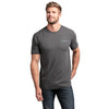 TravisMathew Blizzard Boss Mens T-Shirt