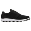 Cuater by TravisMathew The Moneymaker Spikeless Mens Golf Shoes