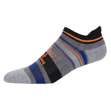 Load image into Gallery viewer, Balega Hidden Comfort Unisex No Show Socks - Ode To Grey/XL
 - 13