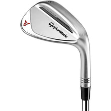 Load image into Gallery viewer, TaylorMade Milled Grind 2 Wedge - 60/12/Standard Bounce
 - 1