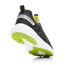 Load image into Gallery viewer, FootJoy Flex XP Mesh Mens Golf Shoes 1
 - 5