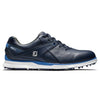 FootJoy Pro SL Navy Mens Golf Shoes