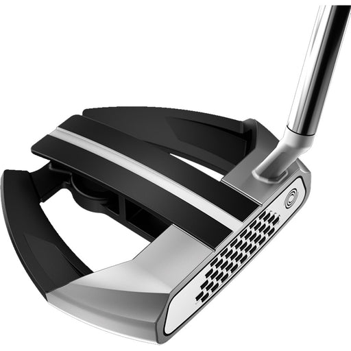 Odyssey Stroke Lab Marxman S Mens RH Putter