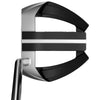 Odyssey Stroke Lab Marxman S Mens Right Hand Putter