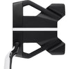 Odyssey Stroke Lab Black Ten Mens Right Hand Putter