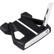 Load image into Gallery viewer, Odyssey Stroke Lab Black Ten Mens RH Putter
 - 3