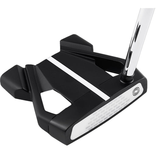 Odyssey Stroke Lab Black Ten Mens RH Putter