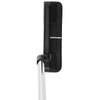 Odyssey Stroke Lab One Unisex Right Hand Putter