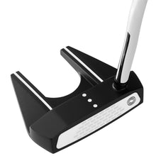 Load image into Gallery viewer, Odyssey Stroke Lab Seven Unisex Right Hand Putter
 - 3